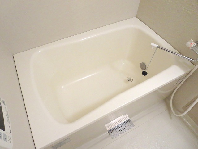 Ｐｅｌａｒｇｏｓ（ペラルゴス） その他5