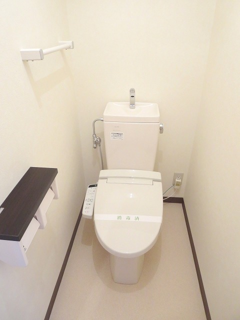 Ｐｅｌａｒｇｏｓ（ペラルゴス） その他6