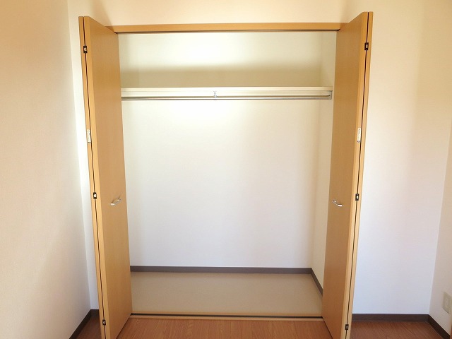 Ｐｅｌａｒｇｏｓ（ペラルゴス） その他12
