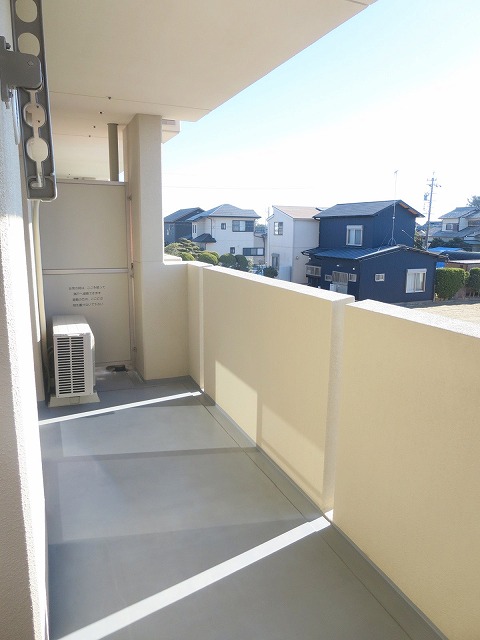 Ｐｅｌａｒｇｏｓ（ペラルゴス） その他13