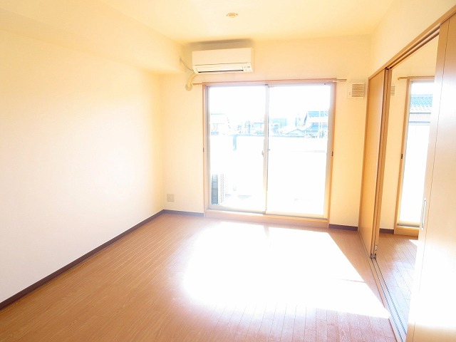 Ｐｅｌａｒｇｏｓ（ペラルゴス） その他15