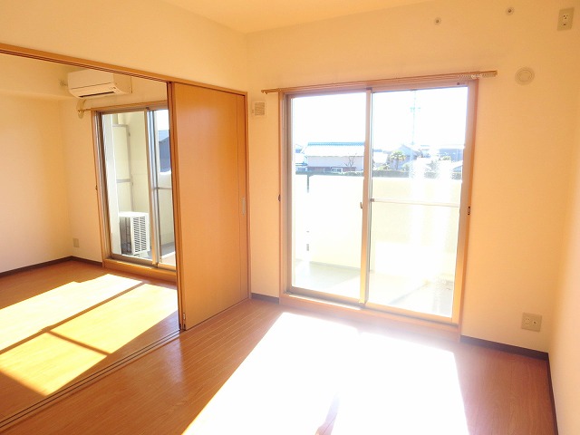 Ｐｅｌａｒｇｏｓ（ペラルゴス） その他16