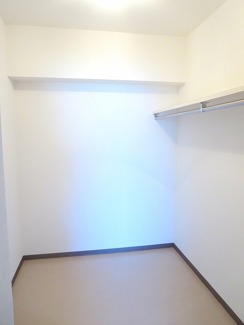 Ｐｅｌａｒｇｏｓ（ペラルゴス） その他23