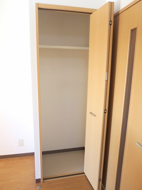 Ｐｅｌａｒｇｏｓ（ペラルゴス） その他25