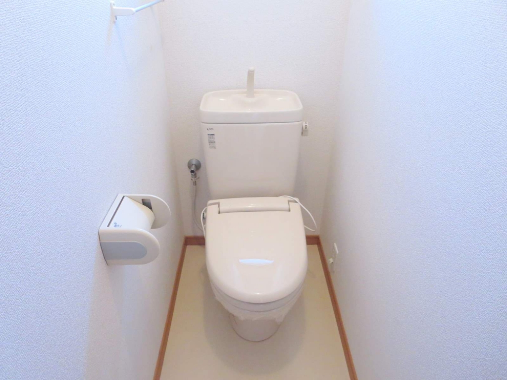 サウスフラットⅡ その他6