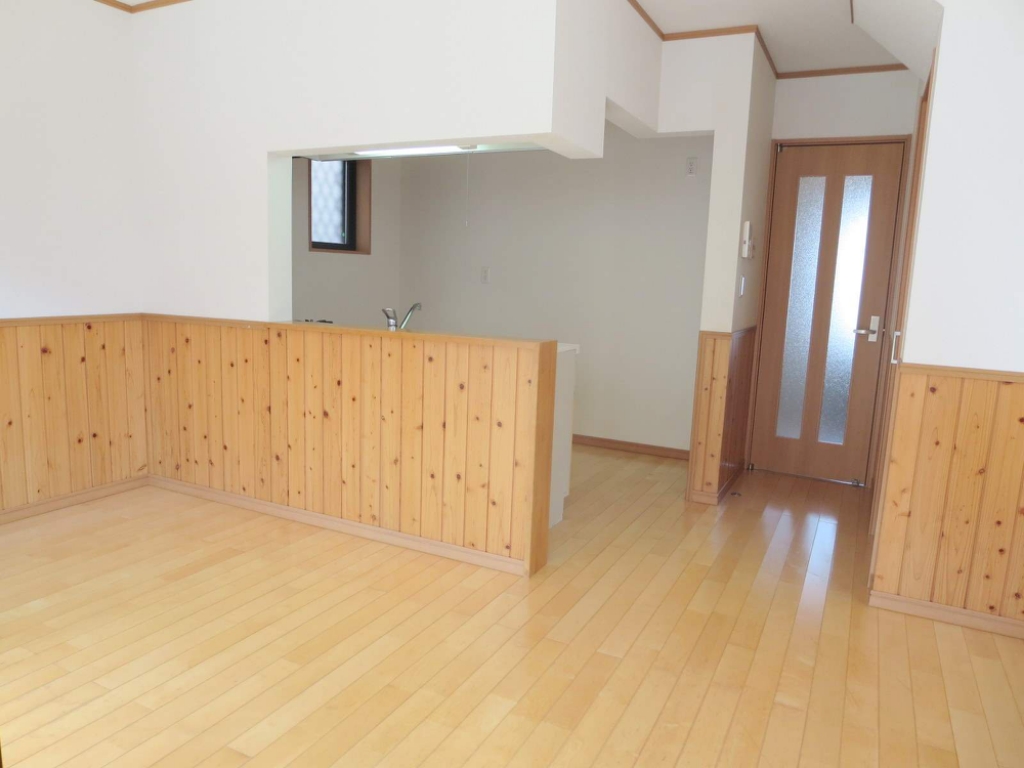 サウスフラットⅡ その他26