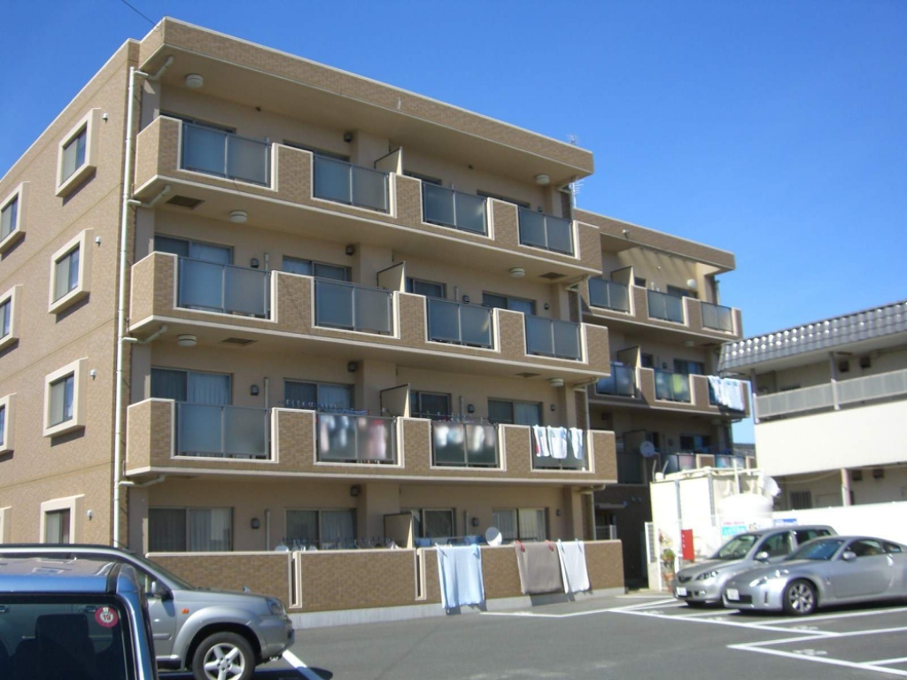 オット・アンダーレ その他1