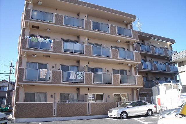 オット・アンダーレ その他7