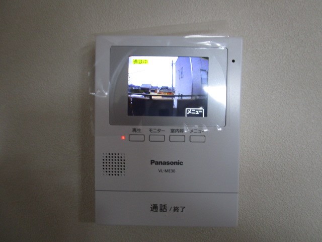 ＡｖａｎｔｉⅠ（アウ゛ァンティワン） その他2
