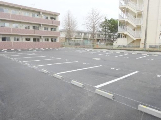 ベレッツァ神田町Ⅰ その他1