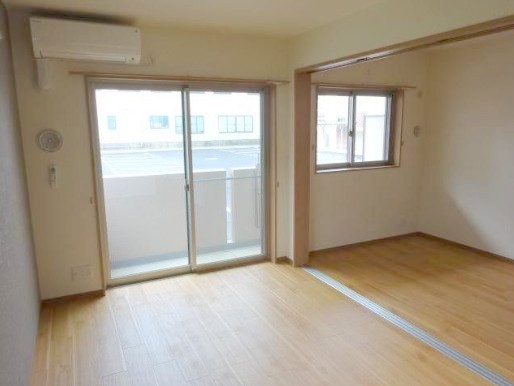 ベレッツァ神田町Ⅰ その他3