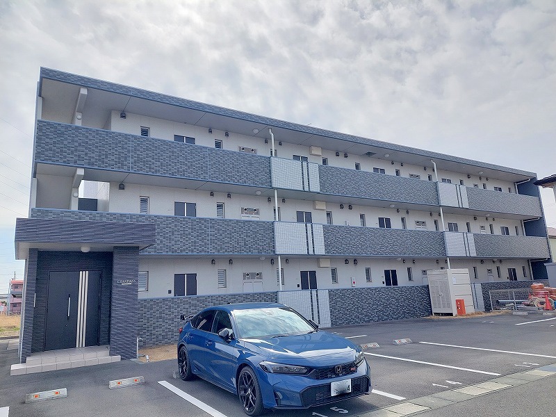 ＧＲＡＮＤＡＬＥ その他1