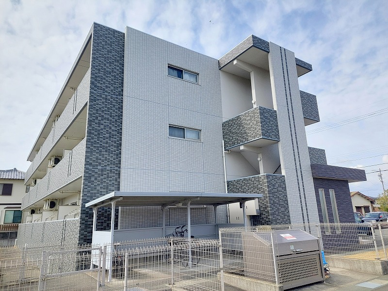 ＧＲＡＮＤＡＬＥ その他2