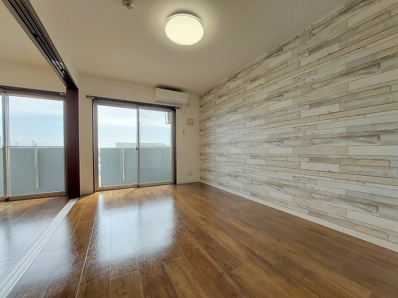 ＧＲＡＮＤＡＬＥ その他3