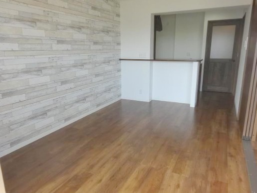 ＧＲＡＮＤＡＬＥ その他3