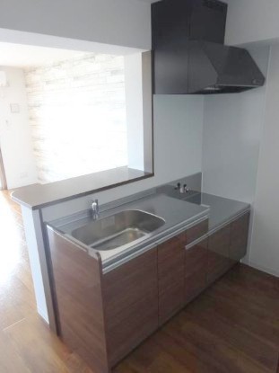 ＧＲＡＮＤＡＬＥ その他4