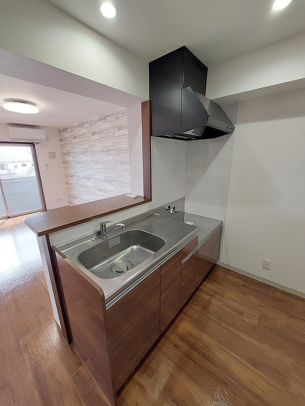 ＧＲＡＮＤＡＬＥ その他4