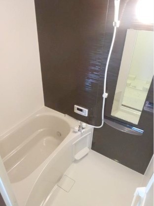 ＧＲＡＮＤＡＬＥ その他5