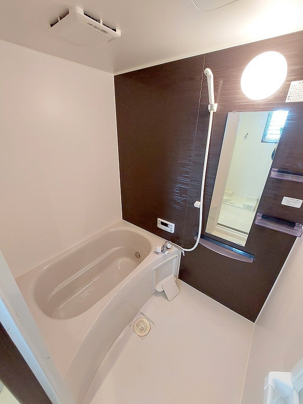 ＧＲＡＮＤＡＬＥ その他5