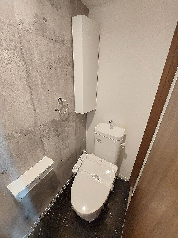 ＧＲＡＮＤＡＬＥ その他6