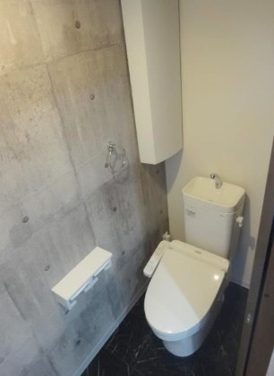 ＧＲＡＮＤＡＬＥ その他6