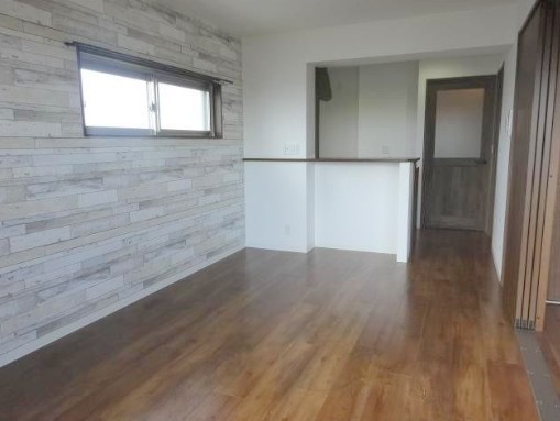 ＧＲＡＮＤＡＬＥ その他3