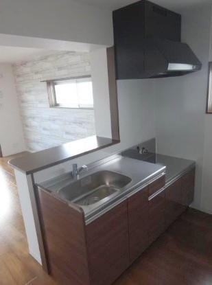 ＧＲＡＮＤＡＬＥ その他4