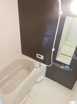 ＧＲＡＮＤＡＬＥ その他5