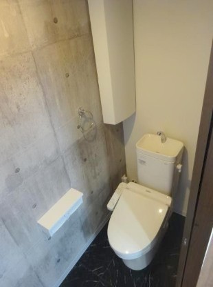 ＧＲＡＮＤＡＬＥ その他6