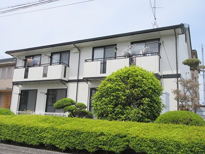 サンパティーク その他2