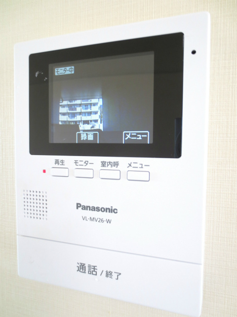 サンパティーク その他26
