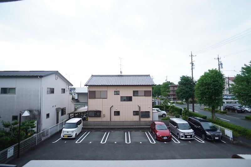 サンモール その他24