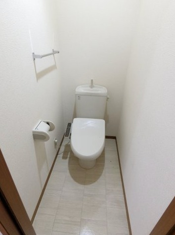Ｄウェールス その他6
