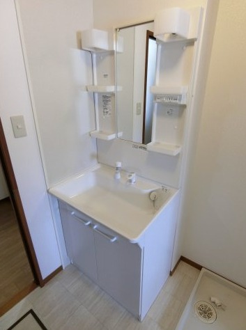 Ｄウェールス その他11