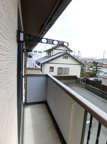 Ｄウェールス その他13