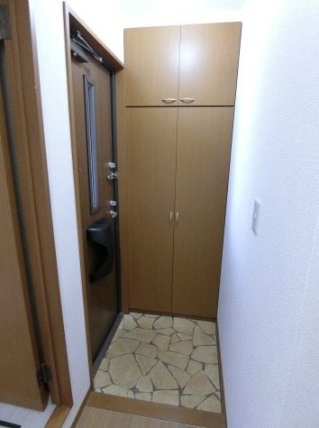 Ｄウェールス その他14