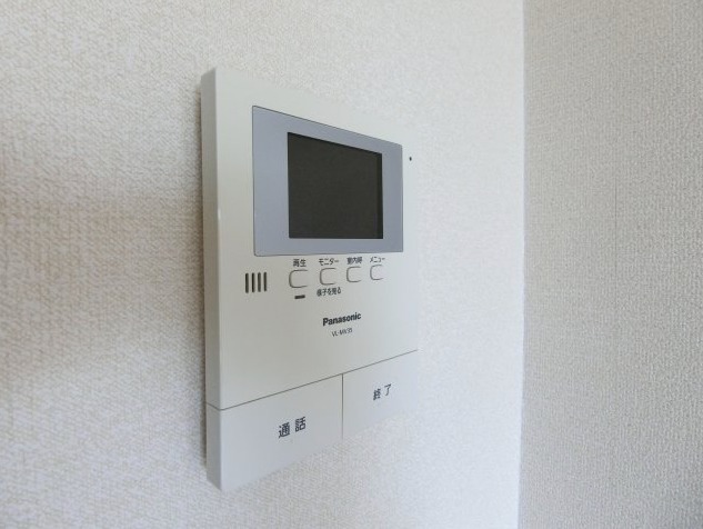Ｄウェールス その他19