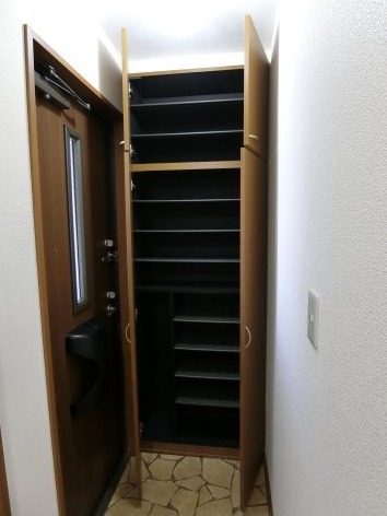 Ｄウェールス その他21