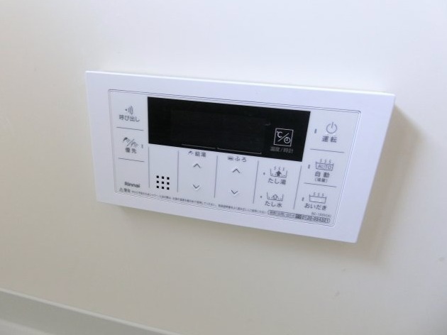 Ｄウェールス その他22
