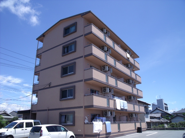ハーヴェストⅦ その他2