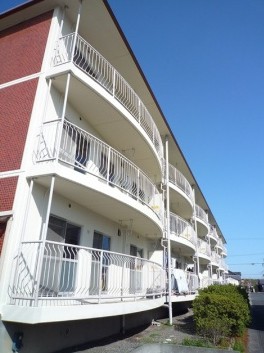 上島マンション その他2