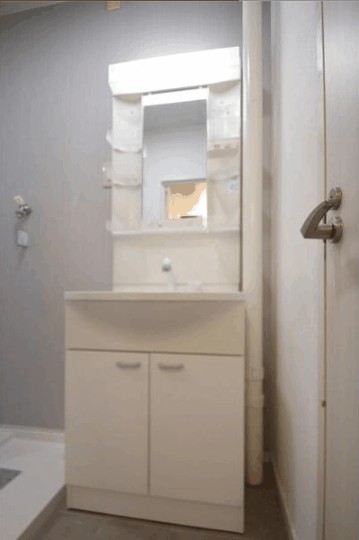 上島マンション その他11