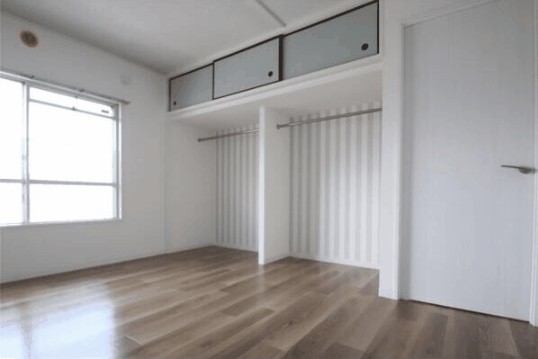 上島マンション その他12