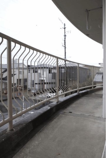 上島マンション その他13