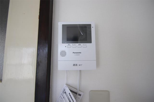 上島マンション その他16