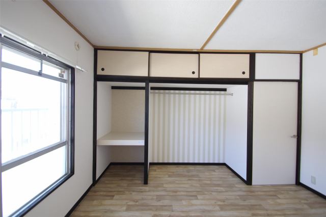上島マンション その他17