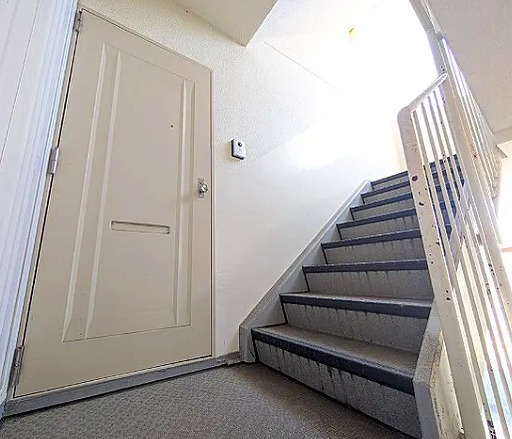 上島マンション その他27