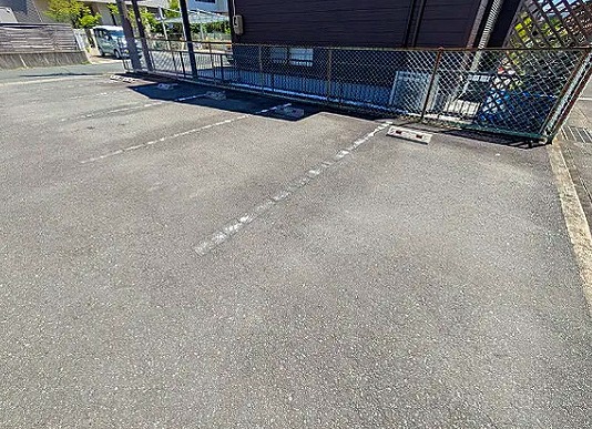 上島マンション その他28