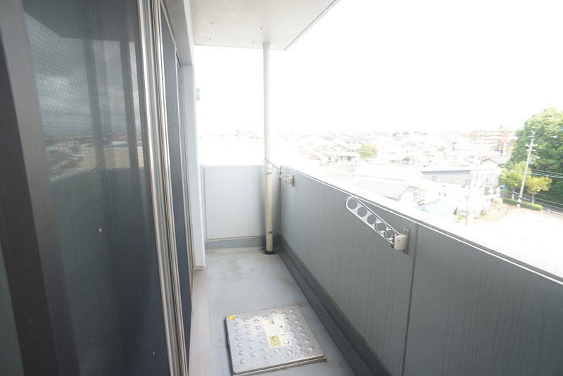 Ｓｐｒｉｎｇ　Ｈｏｕｓｅ　Ｓａｔｏ その他13