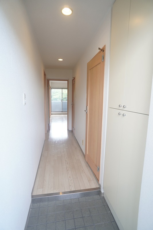 Ｓｐｒｉｎｇ　Ｈｏｕｓｅ　Ｓａｔｏ その他14
